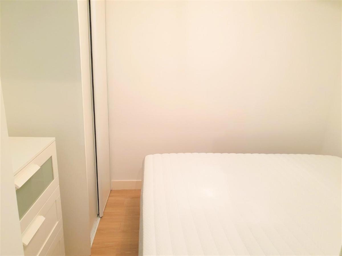 Promenade Vue Appartement *